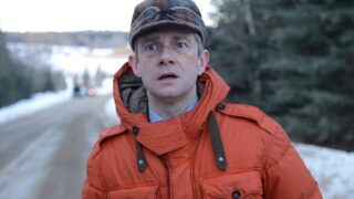 Fargo stagione 6: nuove chance e aggiornamenti dal creatore su due serie in arrivo