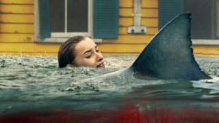 Thrash su netflix: 10 scene più assurde e ridicole che meritano una risata