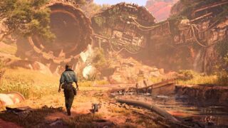 Star Wars Outlaws download gratis: cosa dicono i gamer