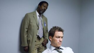 Tv endings: 10 finali devastanti che hanno funzionato davvero