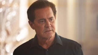 Tulsa king, la serie crime in 8 episodi con ethan hawke che batte stallone