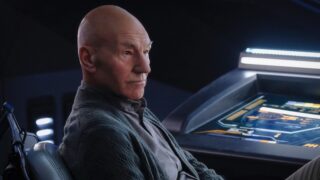 Personaggi sci-fi tv: i 15 migliori di sempre, classifica completa