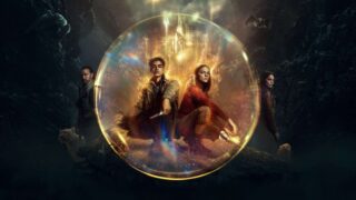 Fantasy show endings più soddisfacenti di tutti i tempi