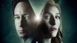 The x-files 10 episodi classici che il reboot su hulu dovrebbe rifare
