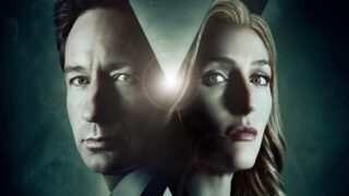 The x-files 10 episodi classici che il reboot su hulu dovrebbe rifare