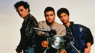 Johnny Depp: tutti i ruoli in tv, dal peggiore al migliore