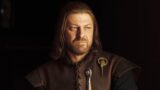 Recasting ned stark per house of the dragon 8 attori perfetti come ned stark