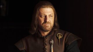 Recasting ned stark per house of the dragon 8 attori perfetti come ned stark