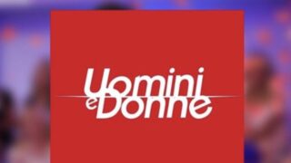 Uomini e donne: operata d’urgenza la protagonista, attesa per la biopsia di natalia paragoni