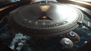 Star trek su paramount+ cancellazioni: cosa è successo e come cambia per i fan