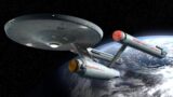 Star Trek e NASA: cancellazioni e traguardi tra 1969 e 2026