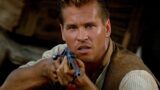 Val kilmer: il western del 1993 che oggi sta tornando di moda e perché è la sua migliore interpretazione