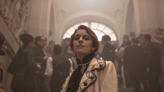 Festa della rivoluzione al cinema dal 16 aprile: tutti gli appuntamenti