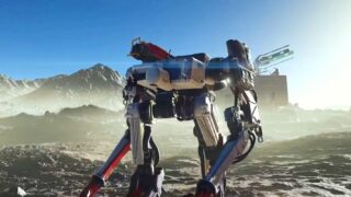 Starfield nomi dei personaggi: tutte le frasi che vasco può dire