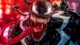 Marvel’s spider-man fan in fermento dopo il leak sul gioco venom