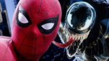 Spider-Man nell’MCU, 10 personaggi da evitare assolutamente e perché, in ordine dal peggiore al migliore