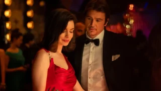 Verity trailer: anne hathaway e dakota johnson, tutto sul film