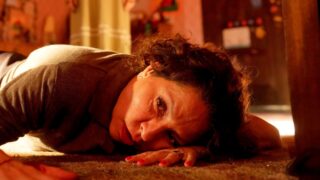 Blumhouse the mummy debutto al box office, quasi supera wolf man ma resta un flop 2025 universal