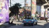 Gta 6 60 fps update ufficiale: cosa significa per i gamers e cosa aspettarsi