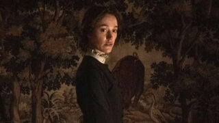 Horror gotico Atmosfere vittoriane e pura follia: la tua ossessione del 2026