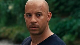 Fast and furious: 15 anni fa cambiò tutto e salvò la saga