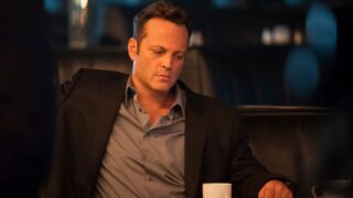 Vince vaughn serie thriller detective in 8 episodi: perché sta invecchiando meglio di quanto ci si aspettasse