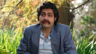 Entourage 10 migliori film finti