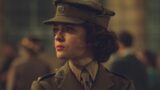 The Crown Netflix: il cast migliore del secolo secondo molti critici