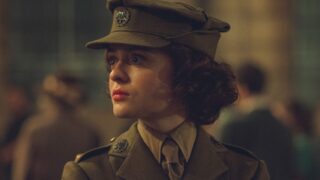 The Crown Netflix: il cast migliore del secolo secondo molti critici