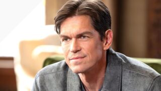 Wagner stagione 3 cosa succede dopo il cliffhanger finale e perché la serie è cambiata