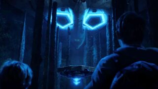 Netflix: il film sci-fi con il cast migliore di sempre di una star di successo