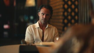 Walton goggins prime video la sua migliore serie action e perché dovresti vederla subito