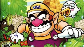 Super mario galaxy movie theory: collegamenti e introduzione del personaggio di wario