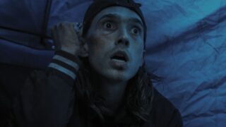 Uno degli horror più amati degli ultimi anni avrà davvero un sequel: tutti i dettagli