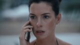 Anne hathaway  thriller: perché divide duramente i critici nonostante l’ottimo punteggio su rotten tomatoes