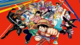 Manga shonen jump sottovalutato con anime 10 su 10
