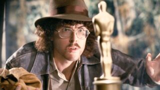 Film comici anni 80 sottovalutati che oggi potrebbero diventare grandi