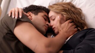 Serie turca disney+ we’ll be fine: trama e personaggi della nuova stagione