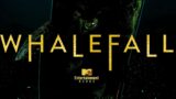 Whalefall trailer: battaglia epica dentro una balena spermatozoo