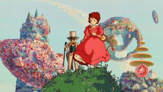 Stardew valley meets studio ghibli: il  gioco steam che crea dipendenza