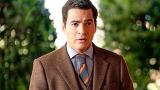 Will Trent stagione 5, destino ufficialmente confermato da abc