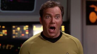 Star Trek il ritorno che sorprende 3 morti e rinascite che cambiano tutto