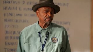 Abbott elementary: william stanford davis racconta 5 stagioni e l’impatto sulla tv