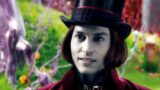 Netflix reinventano Willy Wonka: la nuova versione della fabbrica di cioccolato