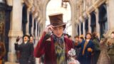Taika waititi willy wonka remake netflix: uscita confermata e novità ufficiali
