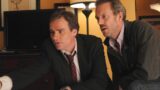 8 episodi di house che sono invecchiati male