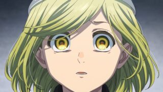 Anime fans perché non si dovrebbe odiare la nuova hit di crunchyroll