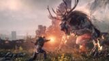 Witcher 4: 10 mostri terribili da riportare assolutamente