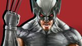 Wolverine savage champion: significato e codename spiegati