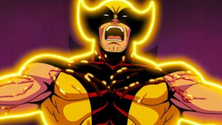 X-men 97 stagione 2 data di uscita ufficiale e novità che devi sapere